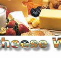 Allansford Cheese World - Surfers Gold Coast