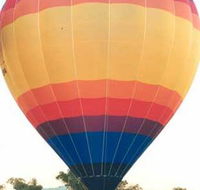 Balloon Flights of Bendigo - Surfers Gold Coast