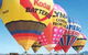 Balloon Flights Of Bendigo - thumb 2