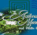 Ashcombe Maze  Tearooms - Surfers Gold Coast