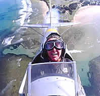 Tiger Moth World Adventure Park - Surfers Gold Coast