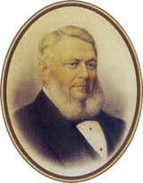 Ayers House Museum - Surfers Gold Coast 2