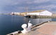 South Australian Maritime Museum - thumb 1