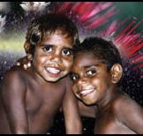 Aboriginal Art  Culture Centre - Surfers Gold Coast