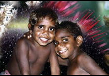 Aboriginal Art & Culture Centre - Surfers Gold Coast 0