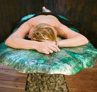Peppers Spa - Port Douglas - Surfers Gold Coast