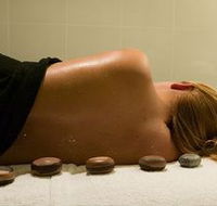 Q1 Spa - Gold Coast - Surfers Gold Coast