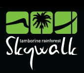 Rainforest Skywalk - Surfers Gold Coast 0