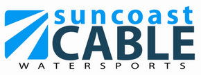 Suncoast Cable Watersports - Surfers Gold Coast 3
