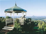 Storeyline Tours - Surfers Gold Coast 3