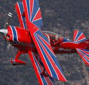 Airborne Aviation - Surfers Gold Coast
