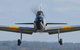Airborne Aviation - thumb 3