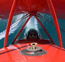 Red Baron Adventures - Surfers Gold Coast