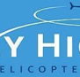 Sky High Helicopters - Surfers Gold Coast