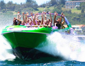  Surfers Gold Coast