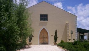 Mount Tamborine Winery & Homestead - Surfers Gold Coast 3