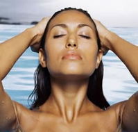 Ripple Massage and Beauty - Surfers Gold Coast