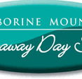 Tamborine Mountain Getaway Day Spa - Surfers Gold Coast