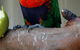 Bunbury Wildlife Park - thumb 3