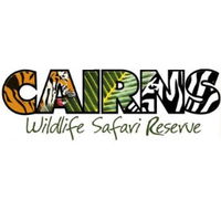 Cairns Wildlife Safari Reserve - Surfers Gold Coast
