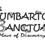 Kumbartcho Sanctuary - Surfers Gold Coast