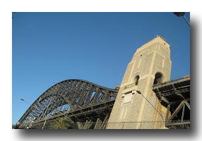 Sydney By Bike - Surfers Gold Coast 0