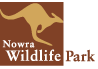 Nowra Wildlife Park - Surfers Gold Coast