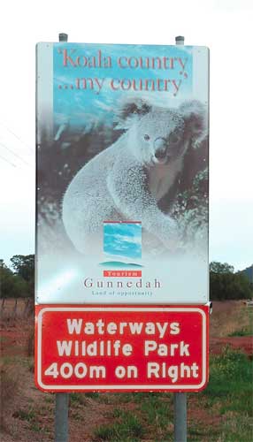  Surfers Gold Coast