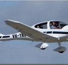 The Aeroplane Company - Surfers Gold Coast