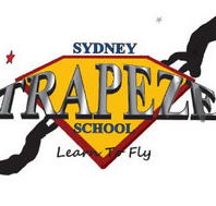 Sydney Trapeze School - Surfers Gold Coast