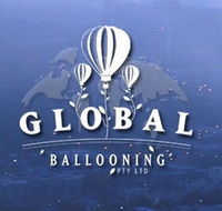 Global Ballooning Australia - Surfers Gold Coast