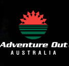 Adventure Out - Surfers Gold Coast