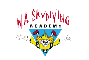 W.A. Skydiving Academy - Surfers Gold Coast