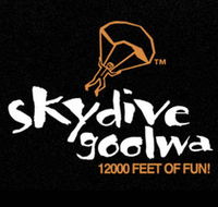 Skydive Goolwa - Surfers Gold Coast