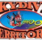 Skydive Territory - Surfers Gold Coast