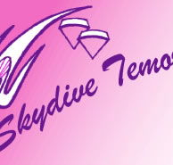 Skydive Temora - Surfers Gold Coast