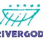 Rivergods - Surfers Gold Coast