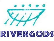 Rivergods - Surfers Gold Coast 0