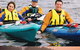 Blackaby's Sea Kayaks And Tours - thumb 2