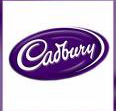 Cadbury Chocolate Factory Tour - Surfers Gold Coast