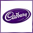 Cadbury Chocolate Factory Tour - Surfers Gold Coast 0