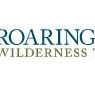 Roaring 40s Kayaking - Surfers Gold Coast