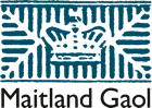Maitland Gaol - Surfers Gold Coast