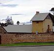 The Old Convict Gaol and Museum - Surfers Gold Coast