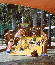 Sugarworld - Surfers Gold Coast 0