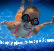Kalamunda Wet 'n' Wild - Surfers Gold Coast