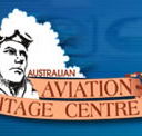 The Australian Aviation Heritage Centre - Surfers Gold Coast