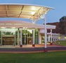 Lasseters Hotel Alice Springs - Surfers Gold Coast