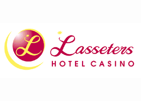 Lasseters Hotel Alice Springs - Surfers Gold Coast 3