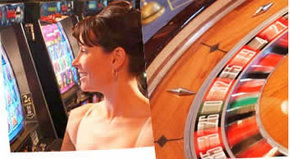 Adelaide Casino - Surfers Gold Coast 2